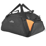 Batclaw 2 in 1- 45 litres Duffle and Motorcycle Tail Bag