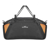 Batclaw 2 in 1- 45 litres Duffle and Motorcycle Tail Bag