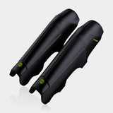 Leg Guards 2.0