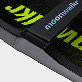 Leg Guards 2.0