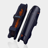 Leg Guards 2.0