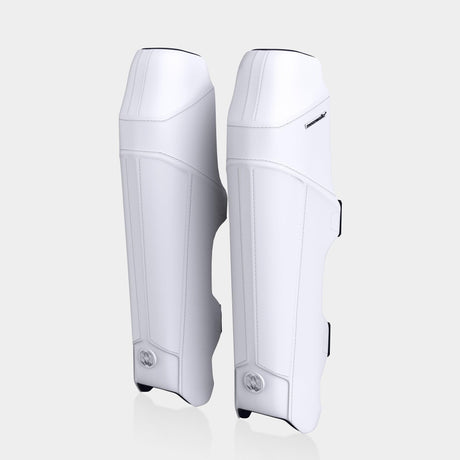 Leg Guards 2.0