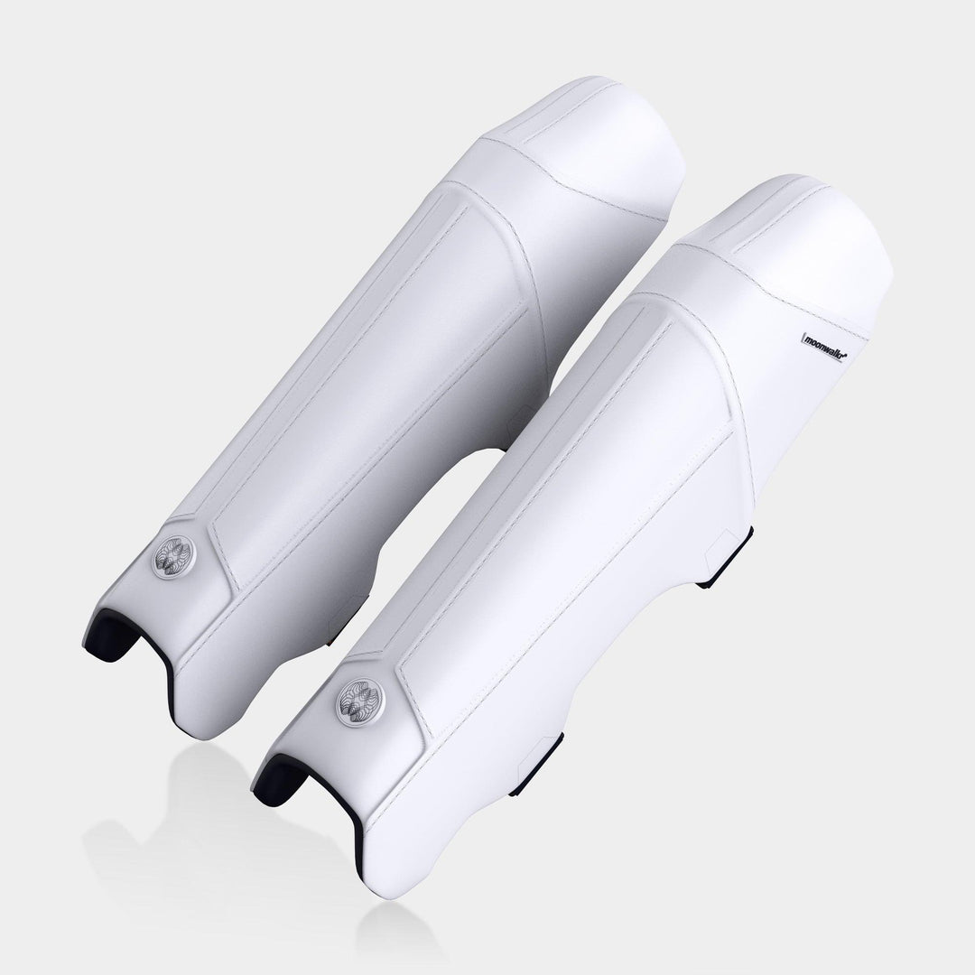 Leg Guards 2.0