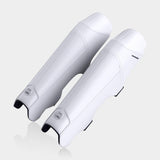 Leg Guards 2.0
