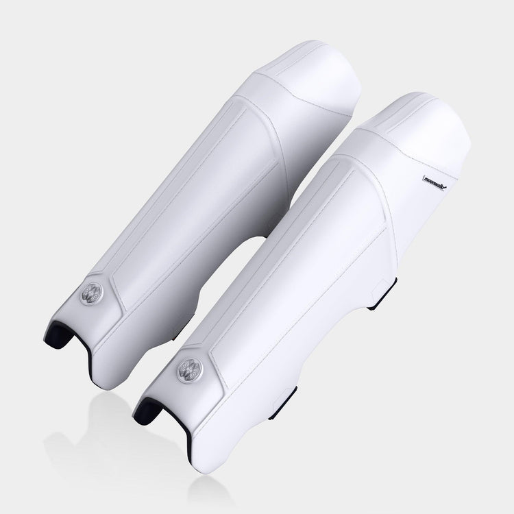 Leg Guards 2.0