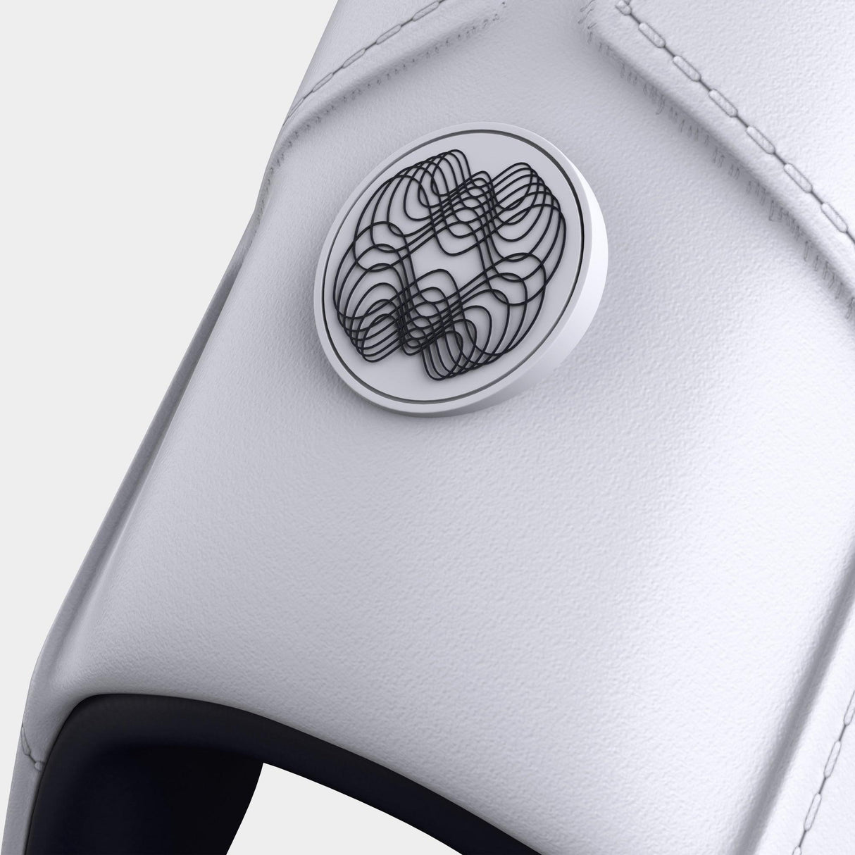 Leg Guards 2.0