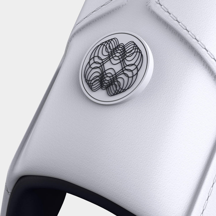 Leg Guards 2.0