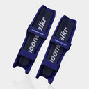 Leg Guards 2.0