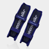 Leg Guards 2.0