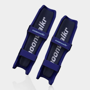 Leg Guards 2.0