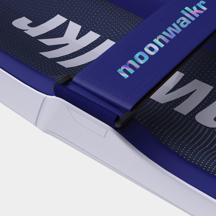 Leg Guards 2.0