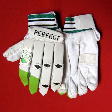 Batting Gloves | Greenland Enterprises (Gls Sports)