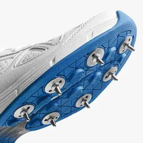 Drifter Cricket Shoes