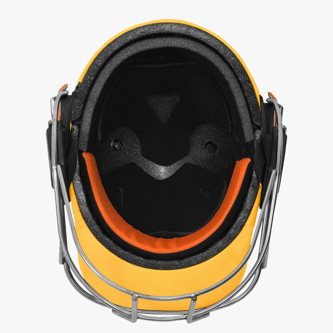 Empra Titanium Cricket Helmet