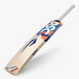 Krunch Pro English Willow Bat