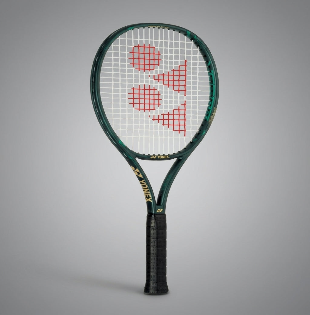 Yonex VCore Pro 97 | 310 Gm | KIBI Sports - bg-swap