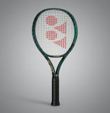 Yonex VCore Pro 97 | 310 Gm | KIBI Sports - bg-swap