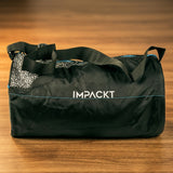 IMPACKT Extreme 1.0 Gym Bag | KIBI Sports - bg-swap