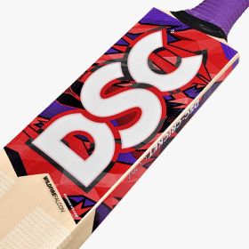 Wildfire Falcon Tennis Bat