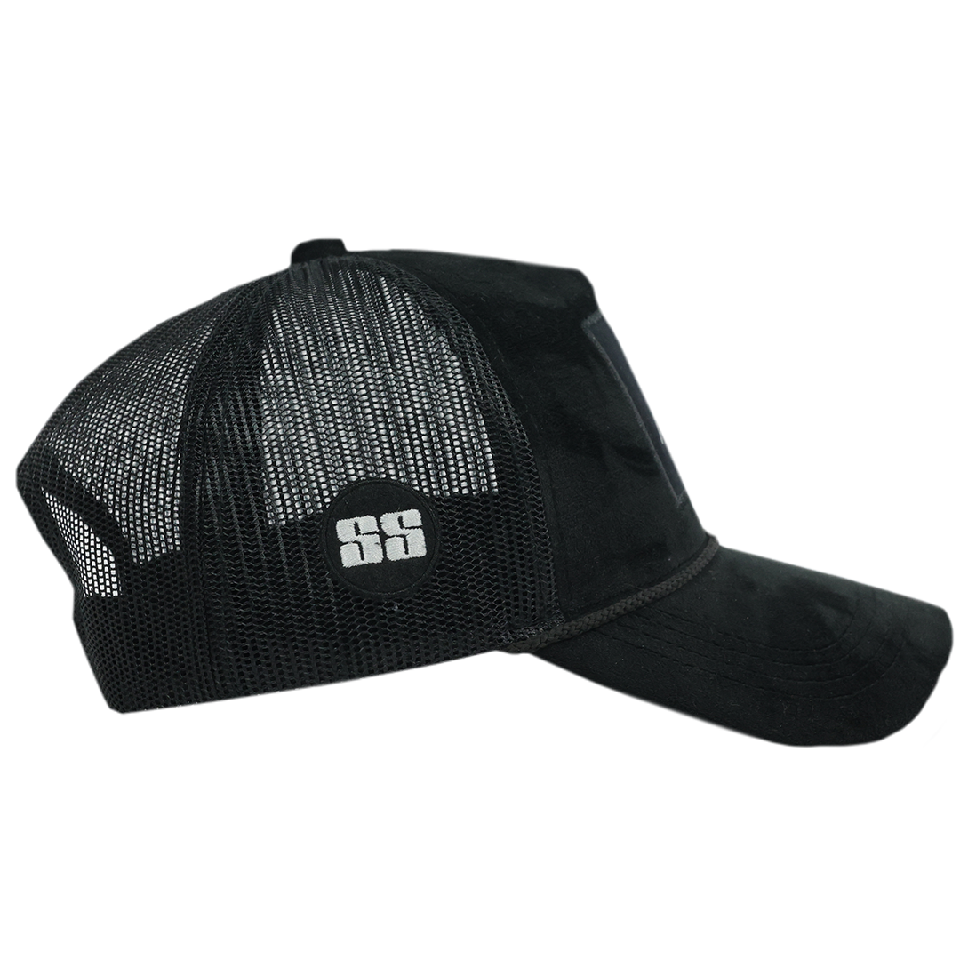 SS Marwari Cap Cricket Cap | KIBI Sports