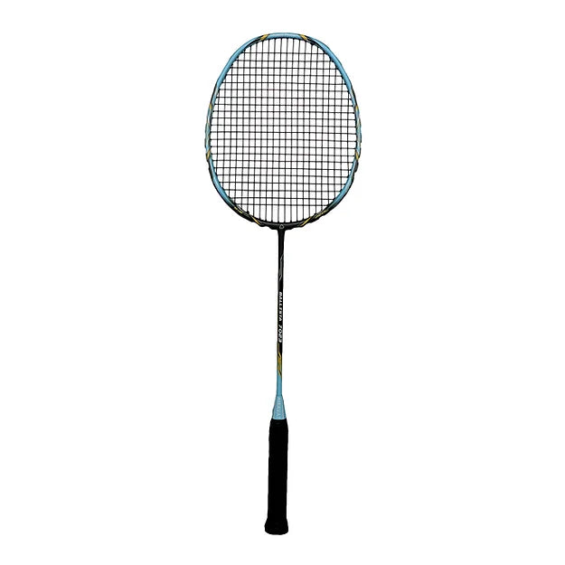 BADMINTON RACKET BALLISTA 7023