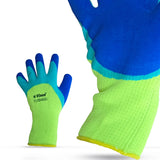 VIXEN MULTIPURPOSE GLOVES TUSKAR