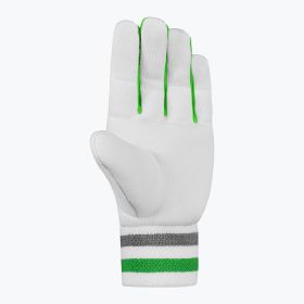 Speed Inner Wicket Keeping Gloves