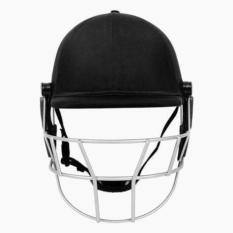 Scud Titanium Cricket Helmet