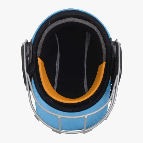 Scud Titanium Cricket Helmet