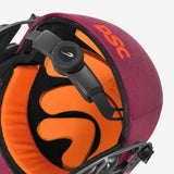 Punch Cricket Helmet
