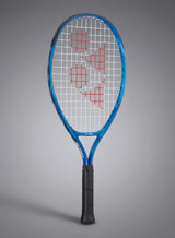 Yonex Ezone Ace | 260 Gm | KIBI Sports - bg-swap