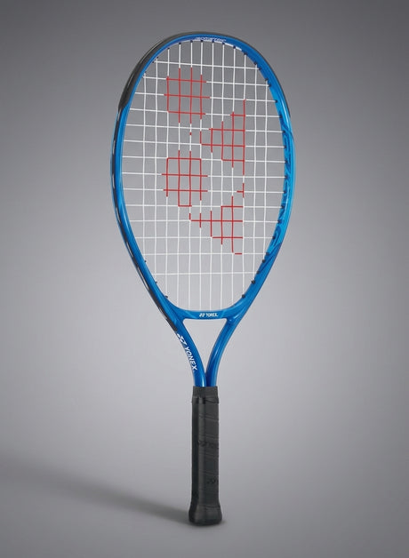 Yonex Ezone Ace | 260 Gm | KIBI Sports - bg-swap