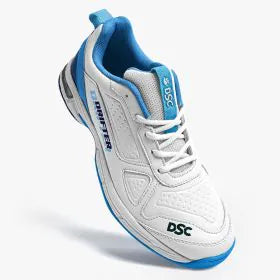 Drifter Cricket Shoes