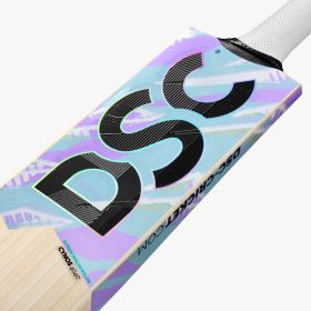 Cynos 4040 English Willow Bat