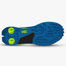Jaffa 22 Cricket Shoes