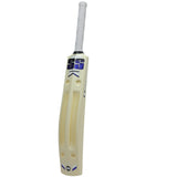 SS Composite Scoop Bat English Willow Cricket Bat | KIBI Sports
