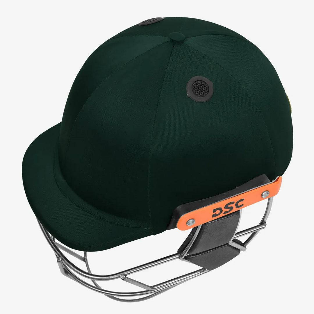 Empra Titanium Cricket Helmet