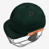 Empra Titanium Cricket Helmet