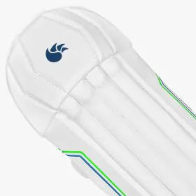 Intense Shoc Wicket Keeping Leg Guard