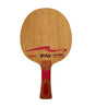 STAG GLOBAL Beatroinics Wave Beam Table Tennis Blade | High-Speed Offensive Blade | Anti-Vibration Design
