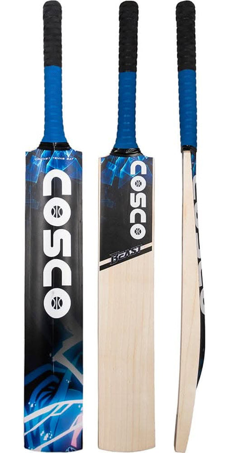 Cosco BEAST
