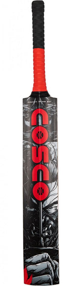 Cosco ACT BLUE