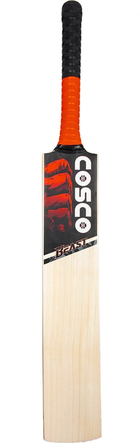 Cosco BEAST