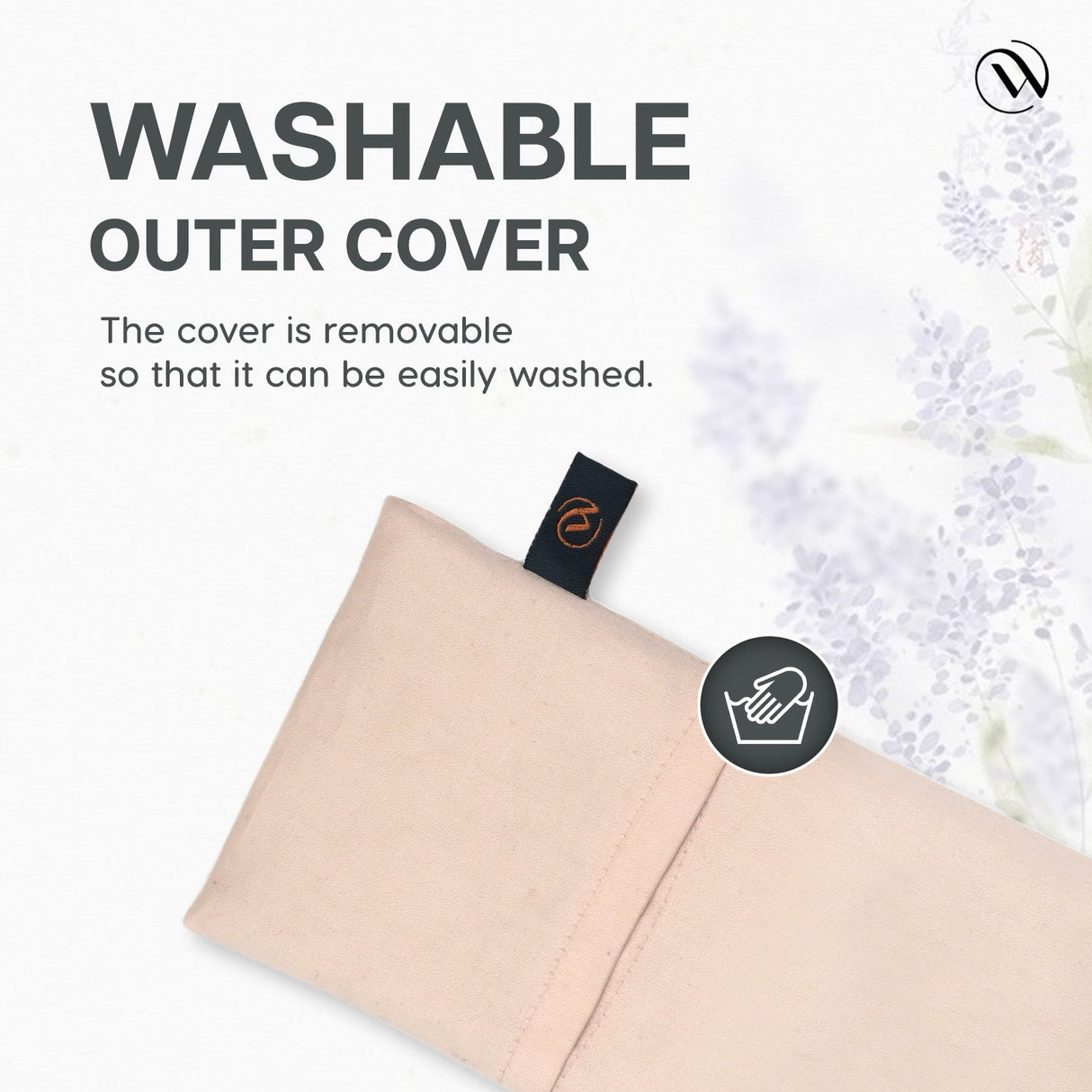 Eye Pillow