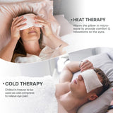 Eye Pillow