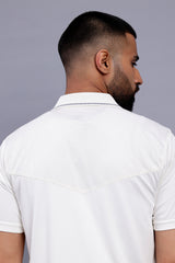 SS Premium T-Shirt H/S | KIBI Sports