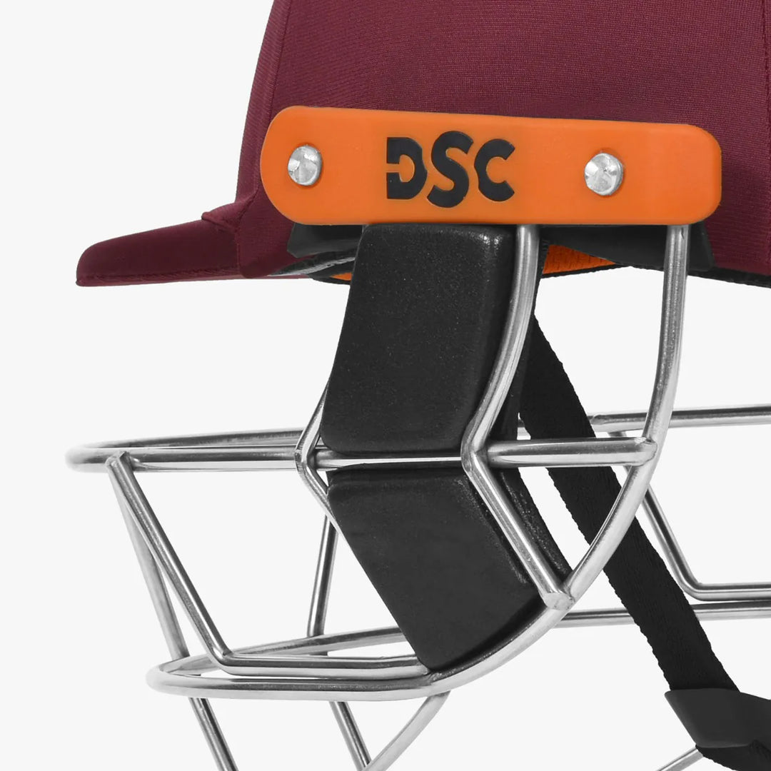 Empra SS Cricket Helmet