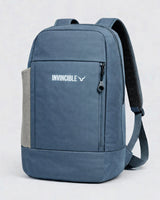 Invincible Day Backpack
