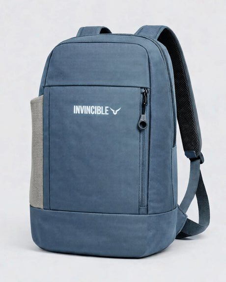 Invincible Day Backpack