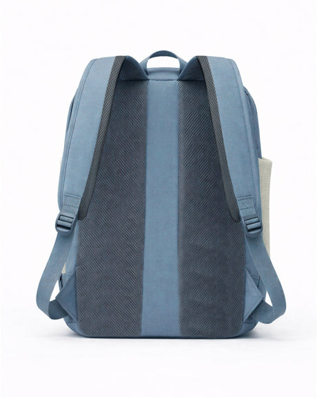 Invincible Day Backpack